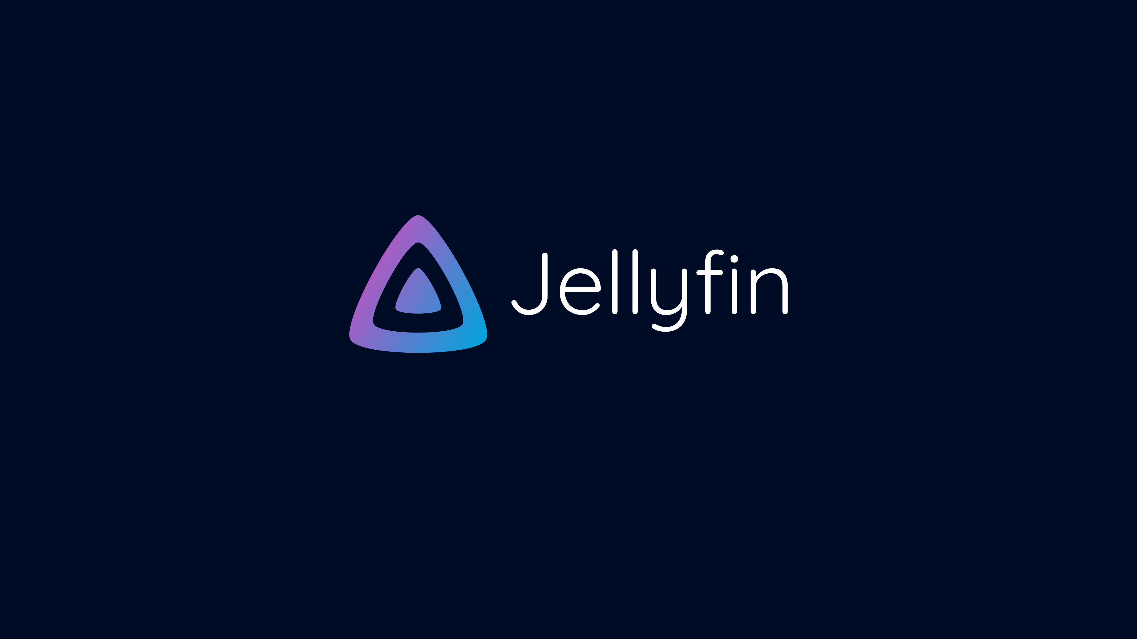 Mettre en place un serveur Jellyfin sous Proxmox