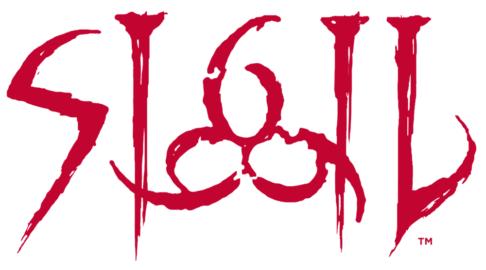 Reflexions démoniaques sur SIGIL
