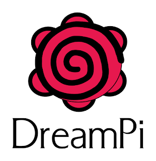 Créer un serveur PC-Dreamcast manuellement, c'est facile!