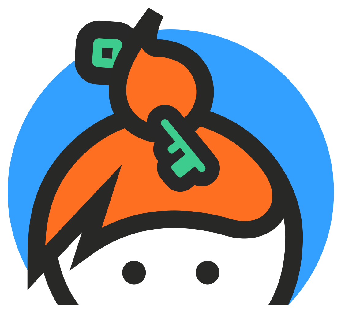 Prouvez votre appartenance digitale avec Keybase