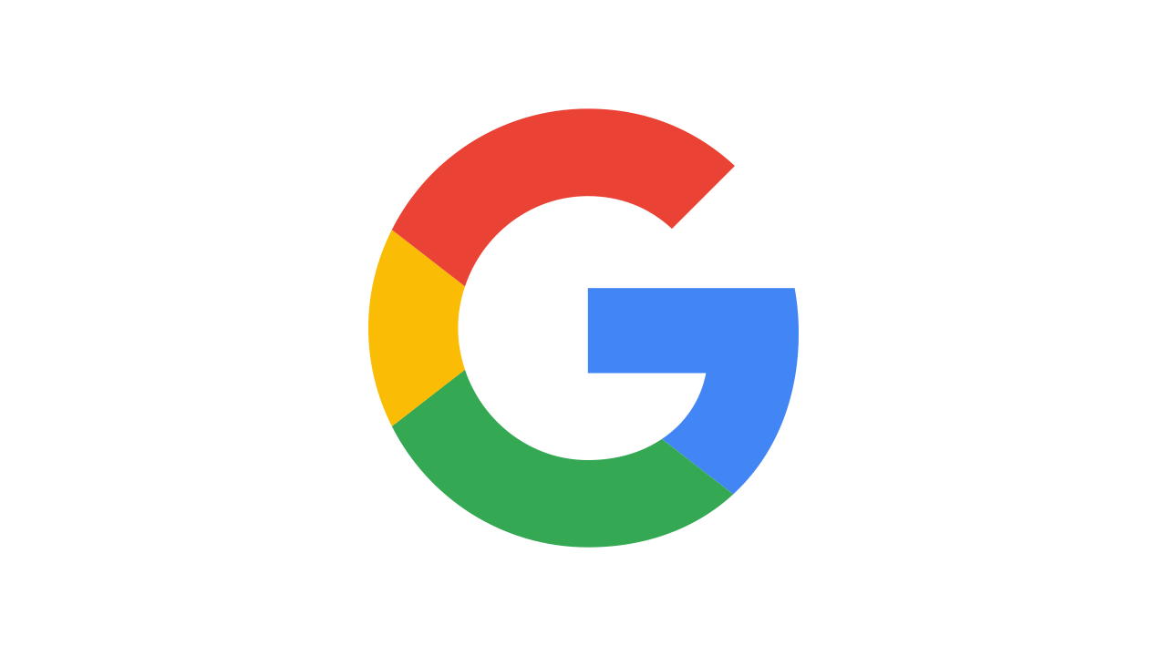 Fixer un Chromecast avec Google TV qui bugue en wifi...