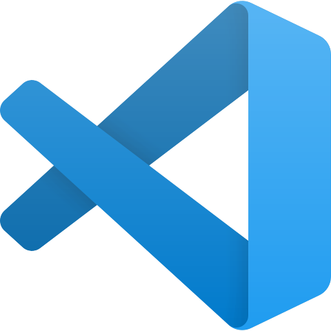 VSCode, le nouveau scandale des Raspberry Pi